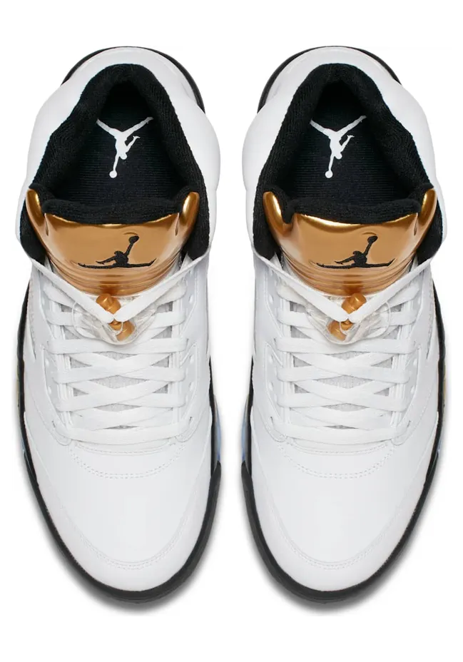air-jordan-5 136027-133