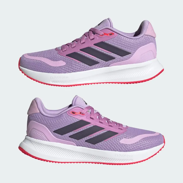 adidas-runfalcon JQ8139