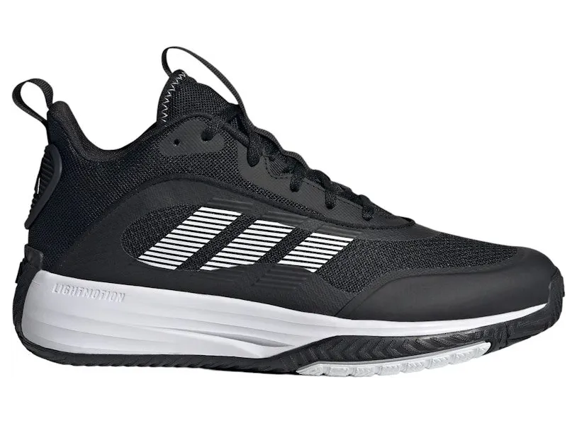 Adidas Own The Game IF4568