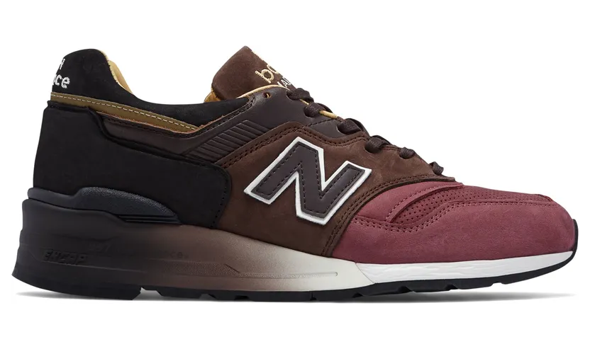 new-balance-997 M997DWB