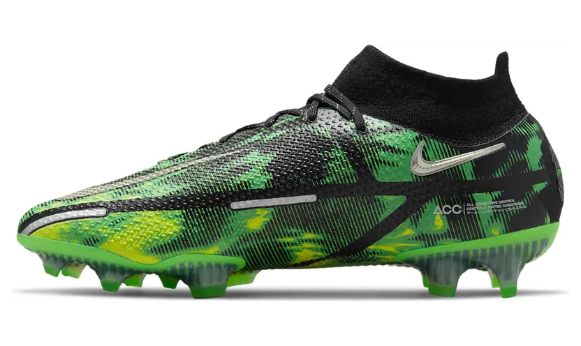 nike-phantom DM0731-003