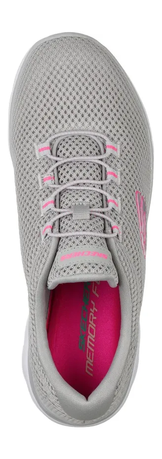 skechers-summits 12985_GYHP