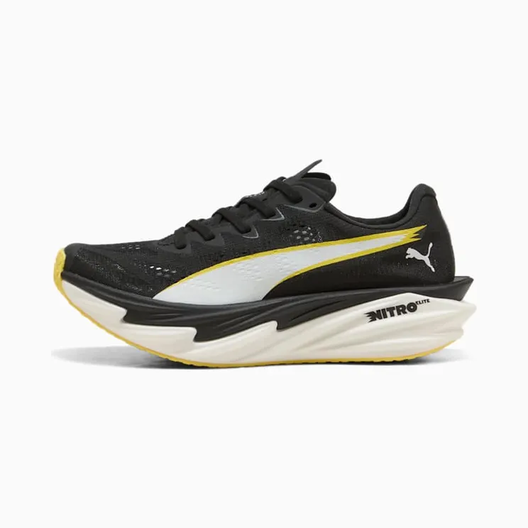 puma-deviate-nitro 314157-02