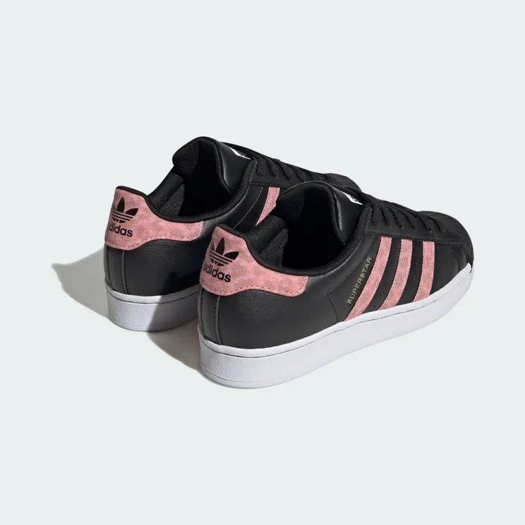 adidas-superstar ID7258