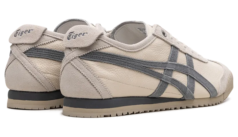 onitsuka-tiger-mexico-66 1183C015-200