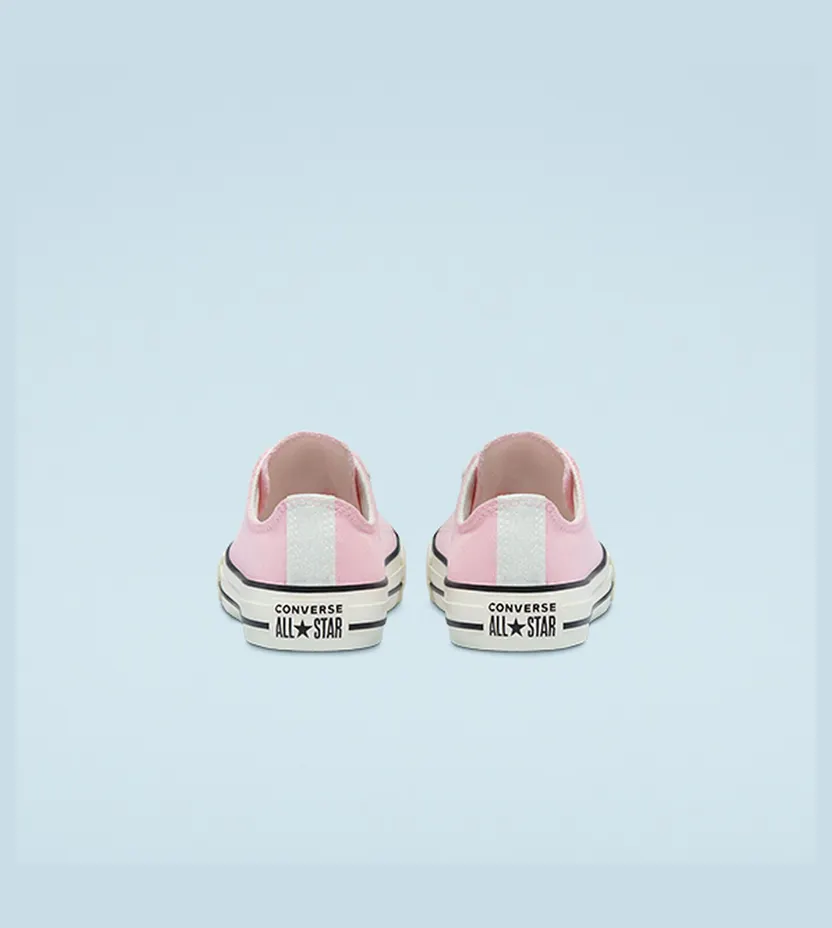converse-chuck-taylor-all-star 670698C