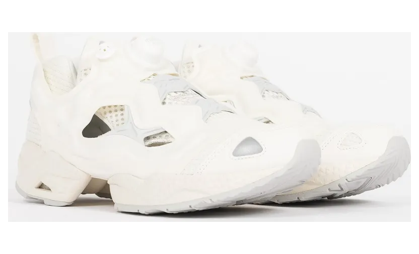 reebok-instapump-fury RMIA04RC99FAB0010100