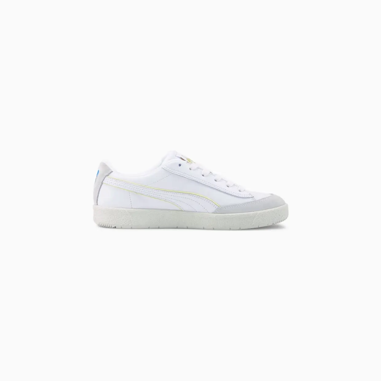 puma-rudolf-dassler 375916-01