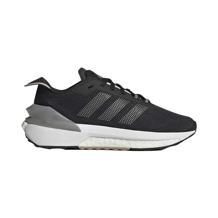 Adidas Avryn Black (IF0228)