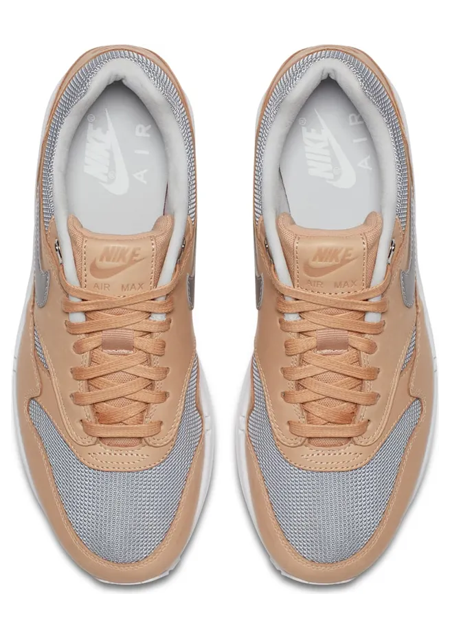 nike-air-max AO0795-200