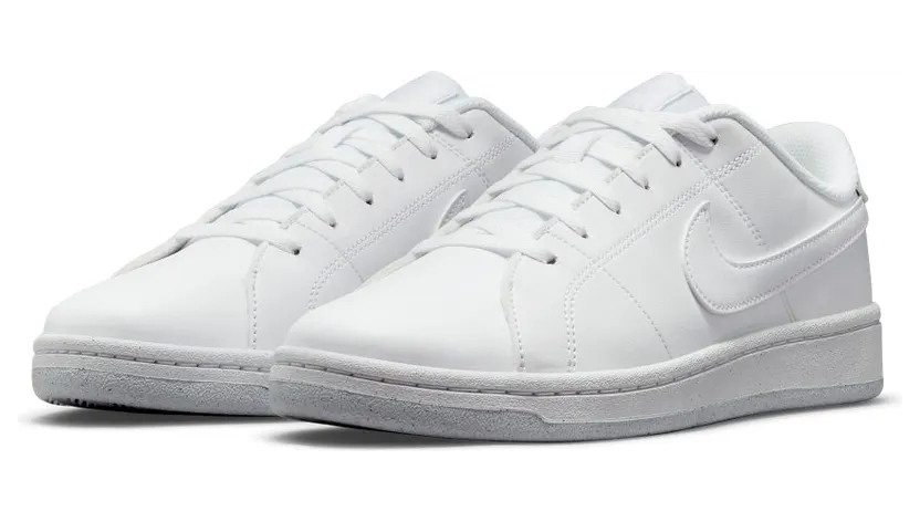 nike-court DH3159-100
