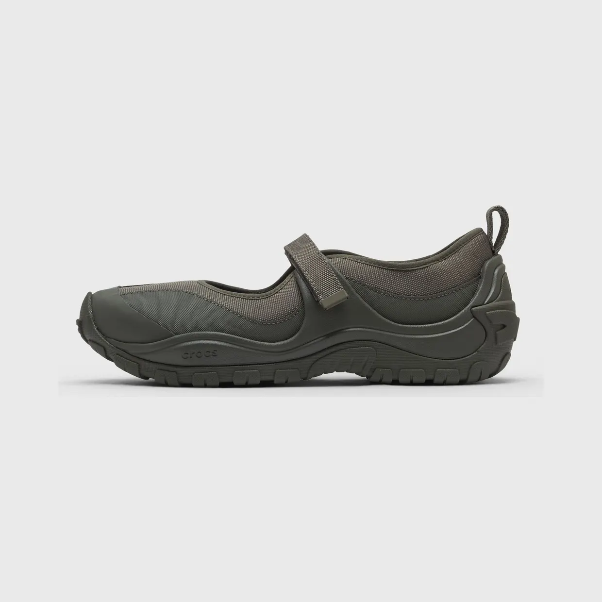 crocs-sneaker 2128383J5