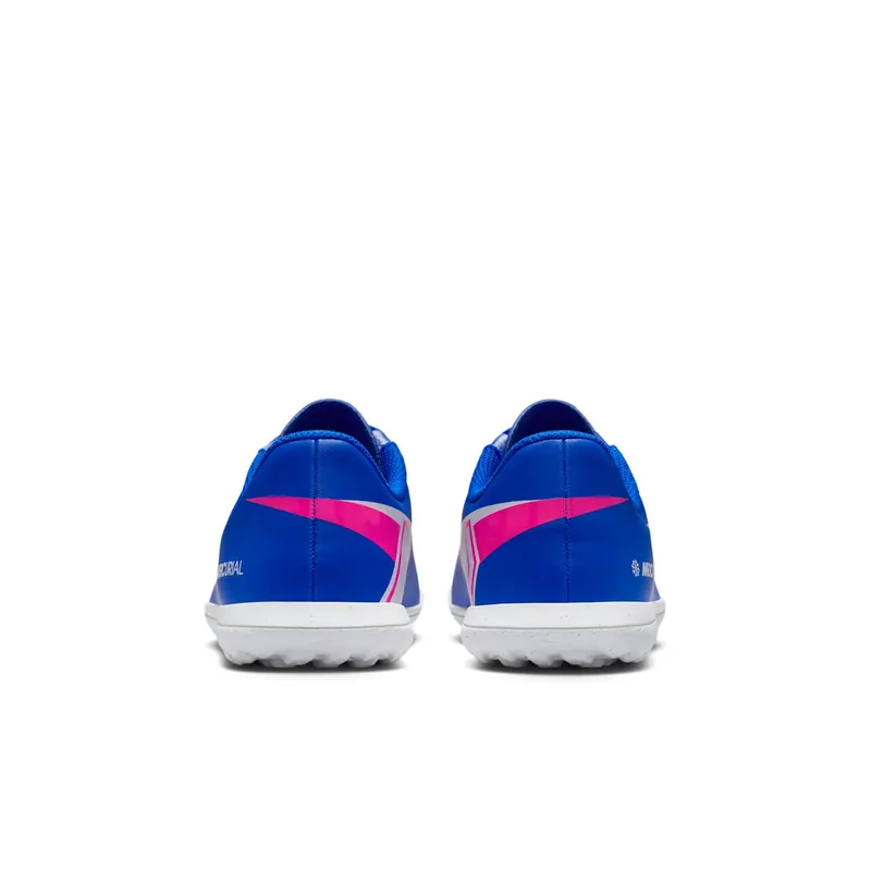 Nike Other Mercurial Racer Blue / Black (FQ8287-446)