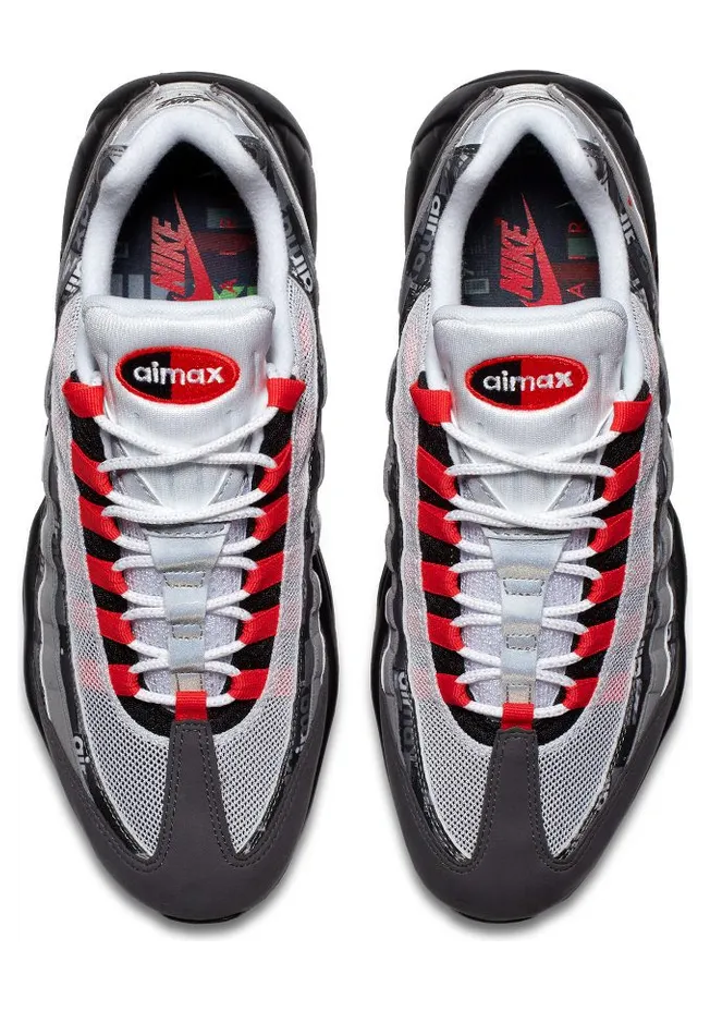 nike-air-max AQ0925-002