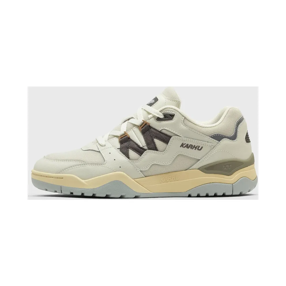 Karhu Fusion XT Grau