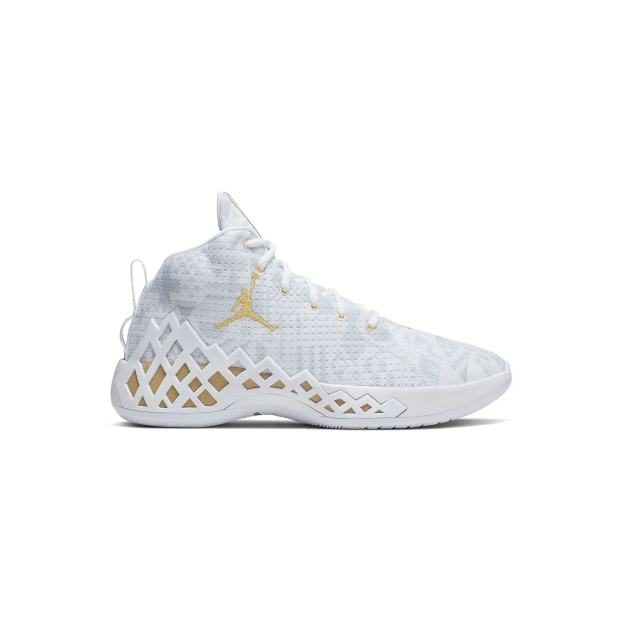 air-jordan-jumpman CI1205-107