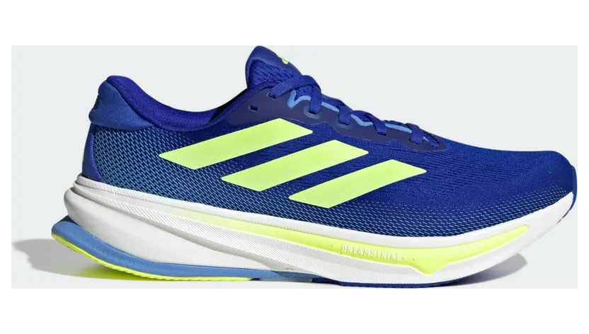 adidas-supernova JQ7704