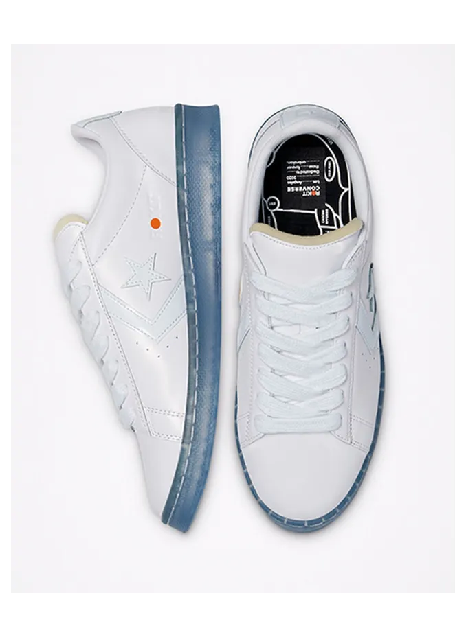 converse-pro-leather 169217C