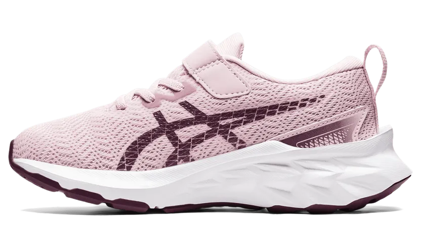 asics-novablast 1014A236.700