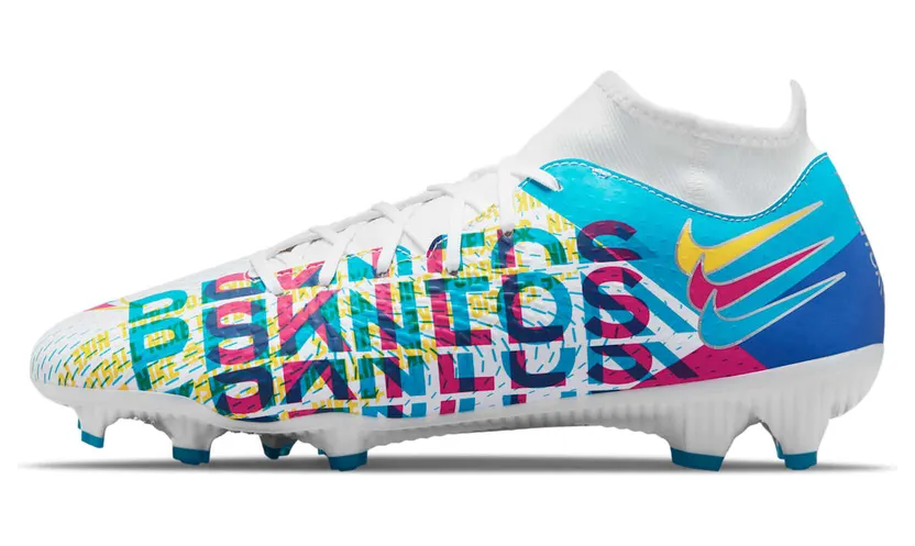 Nike Phantom GT Academy DF MG 3D (CZ3450-467)