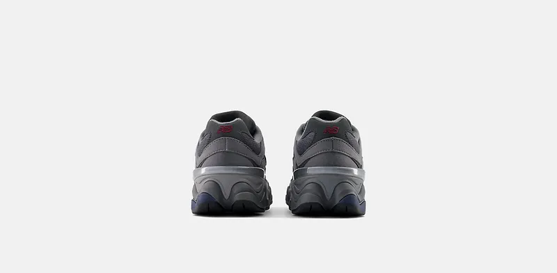 New Balance 9060 Castlerock (GC9060EC)