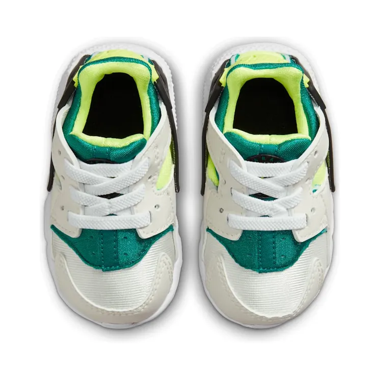 nike-air-huarache 704950-045