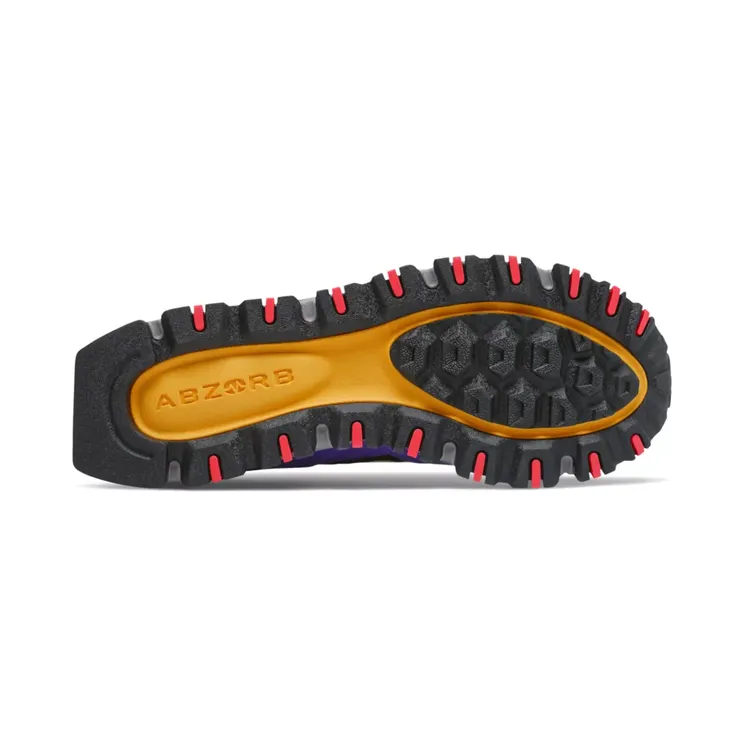 new-balance-x-racer MSXRCTCA