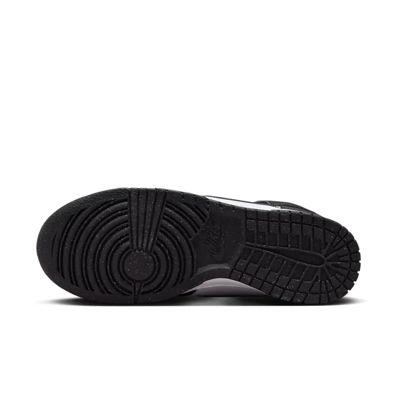 Nike Dunk High Next Nature Panda (FV5960-101)