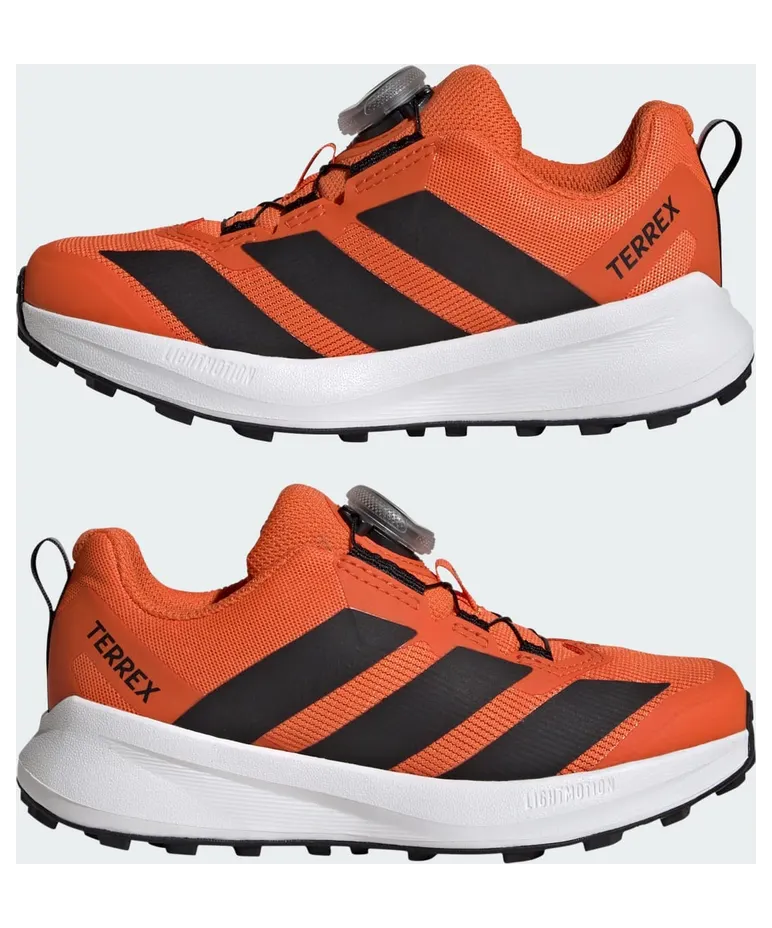 adidas-terrex JS0842