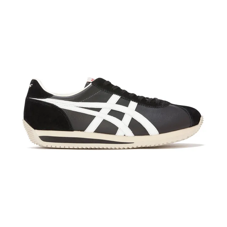 Onitsuka Tiger MOAL 77 NM (1183b360-002)