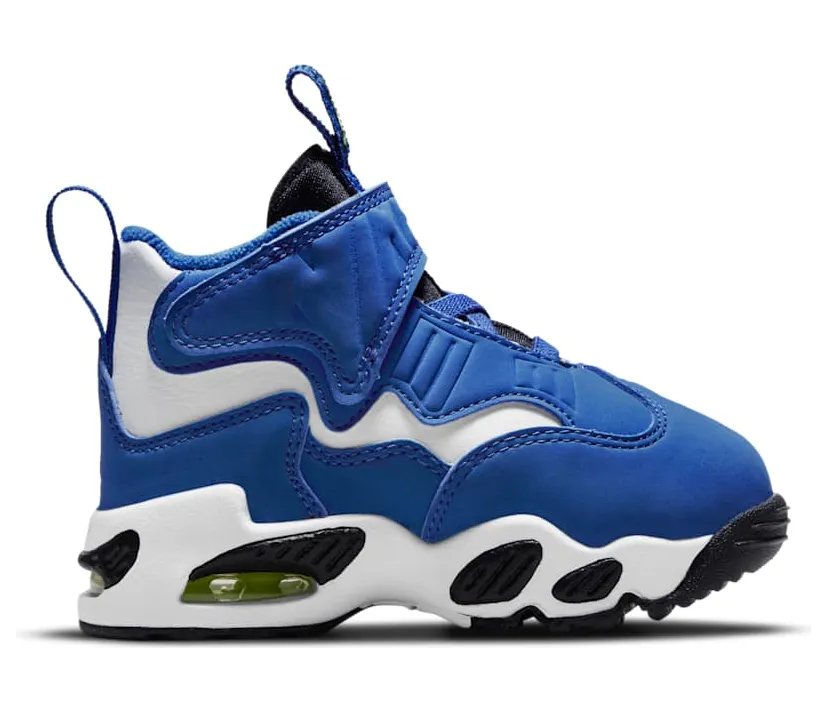 nike-air-griffey-max DJ5164-400