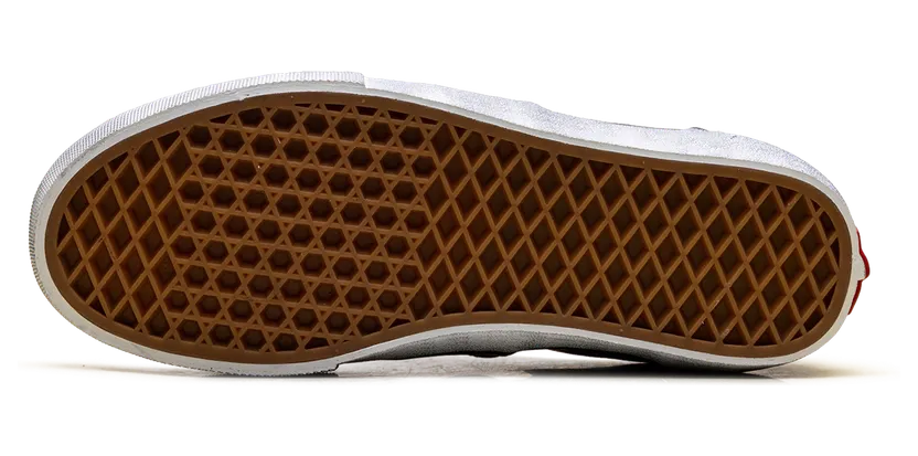 vans-era VN00110ABLU