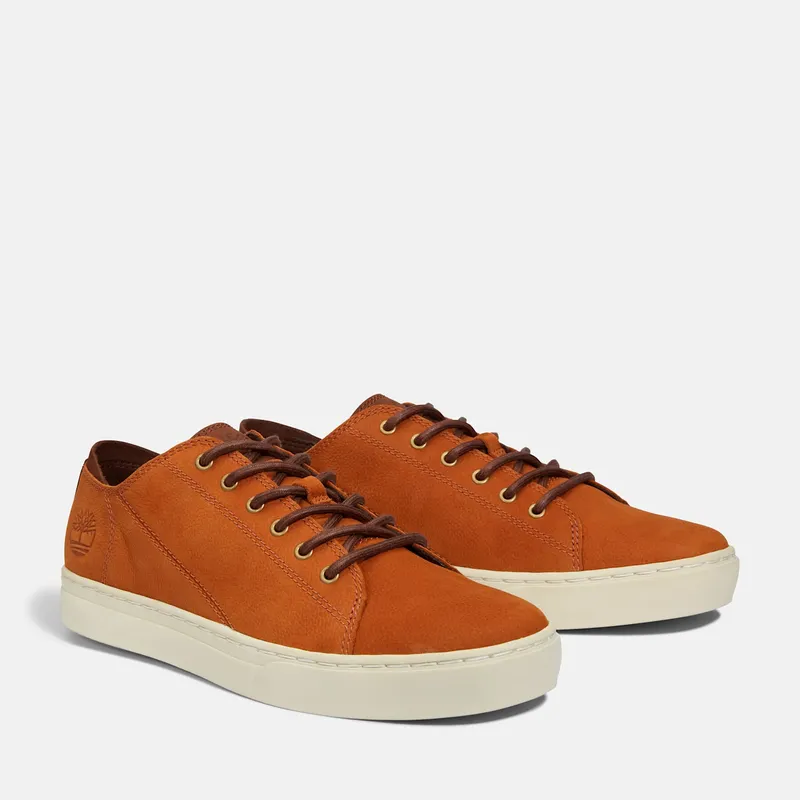 Lage Timberland ADV 2.0 CUPSOLE MODERN OX (TB0A41AQF13)