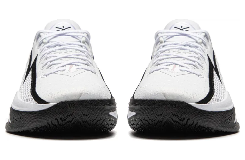 li-ning-sneaker ABPV013-10