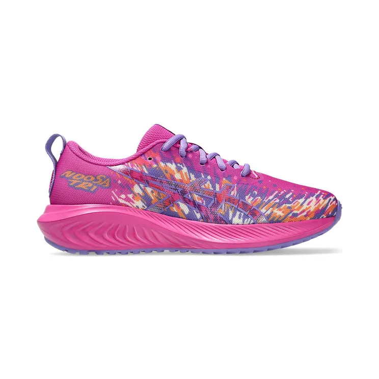 asics-gel-noosa 1014A346-703