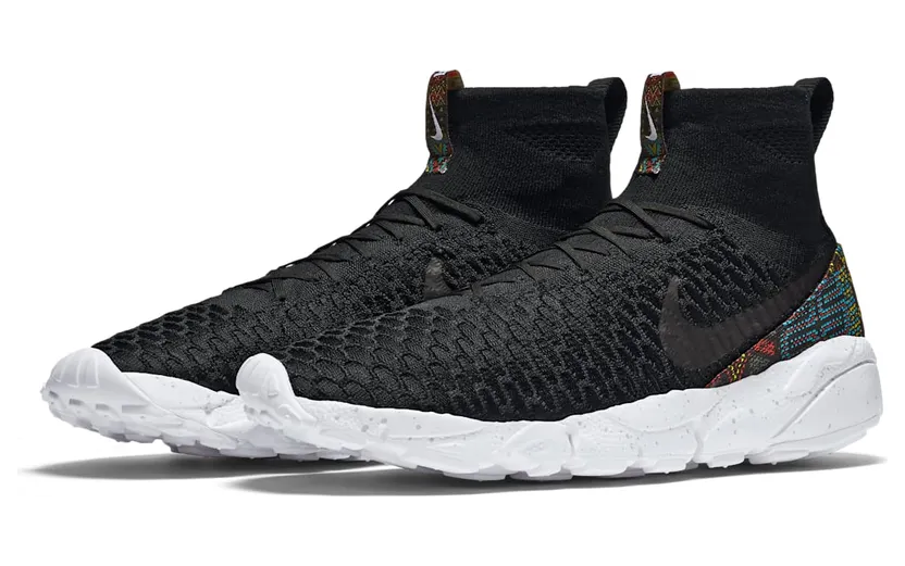 nike-air-footscape 824419-001