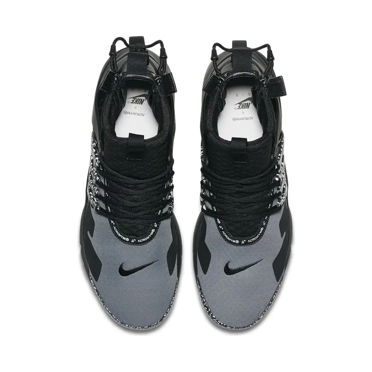 nike-air-presto AH7832-001