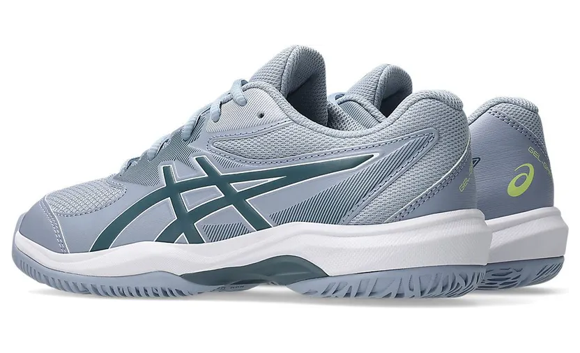 asics-gel-game 1044A083-400