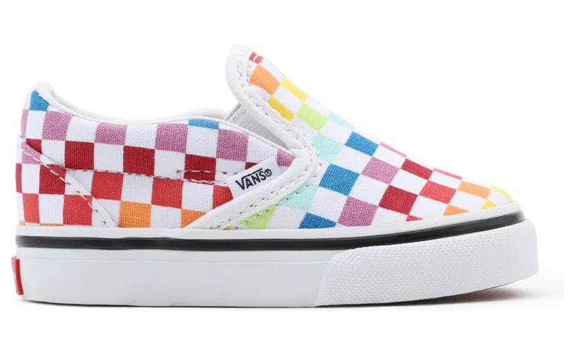vans-slip-on VN000EX8U09