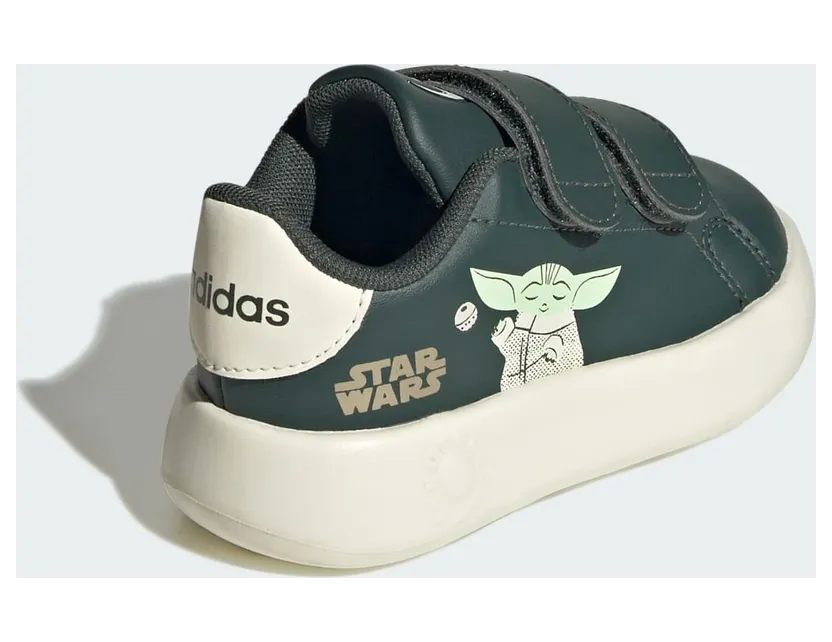 adidas-advantage IH6258