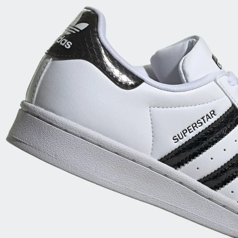 adidas-superstar GY9324