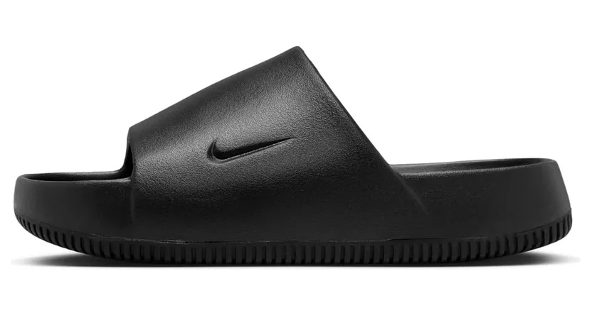 nike-calm DX4816-001