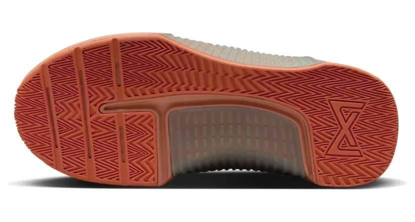 nike-metcon DZ2540-200