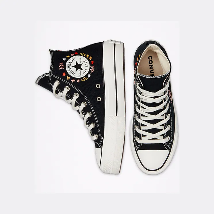 converse-chuck-taylor-all-star 571085C