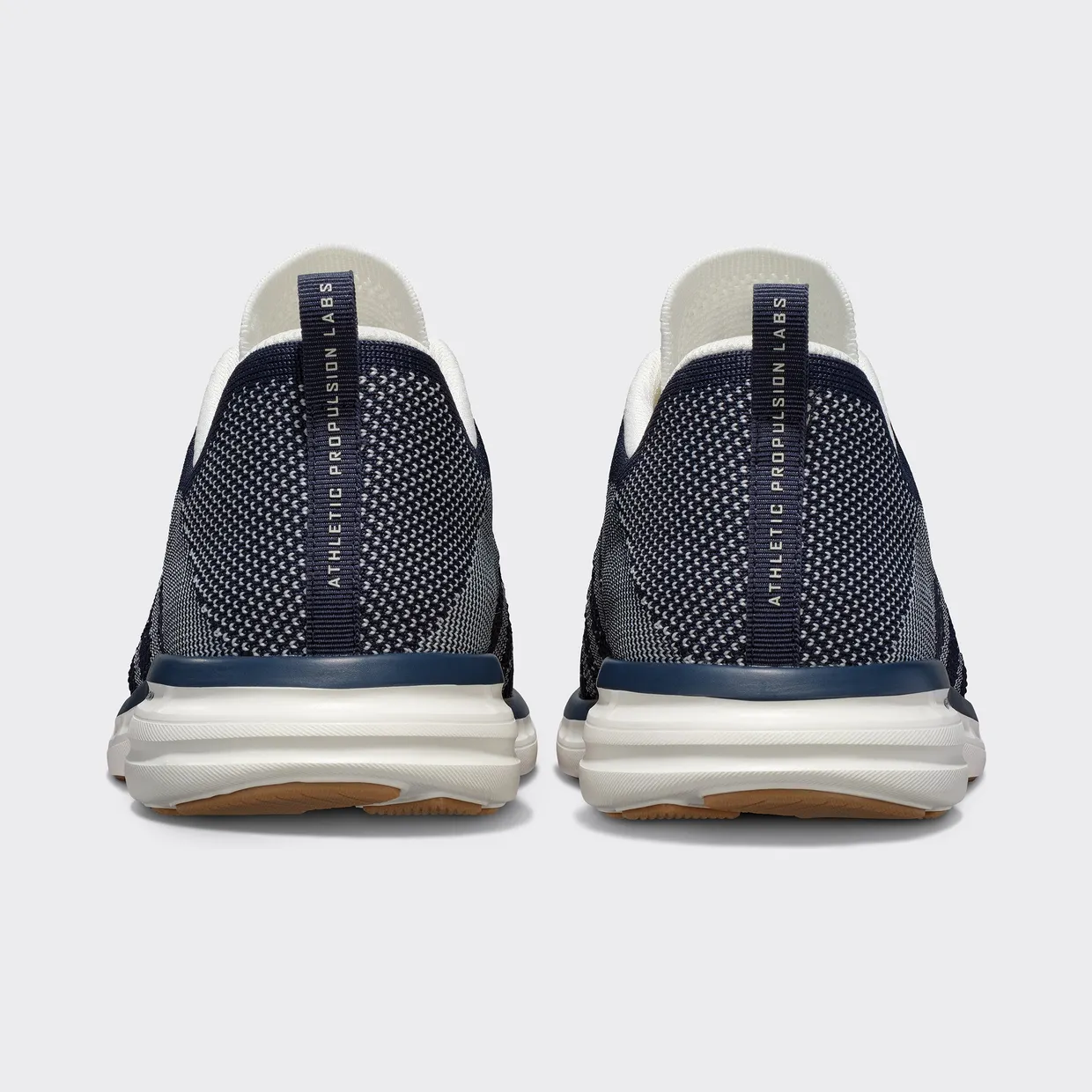 APL TechLoom Pro “Navy/Ivory/Gum” (Dames) (3)