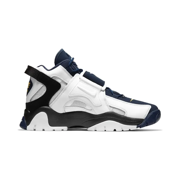 nike-air-barrage AT7847-101