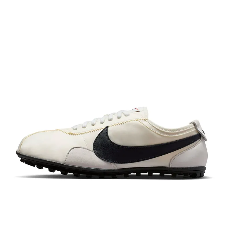 Nike Moon Shoe “Soft Pearl Black” (II0407-001)