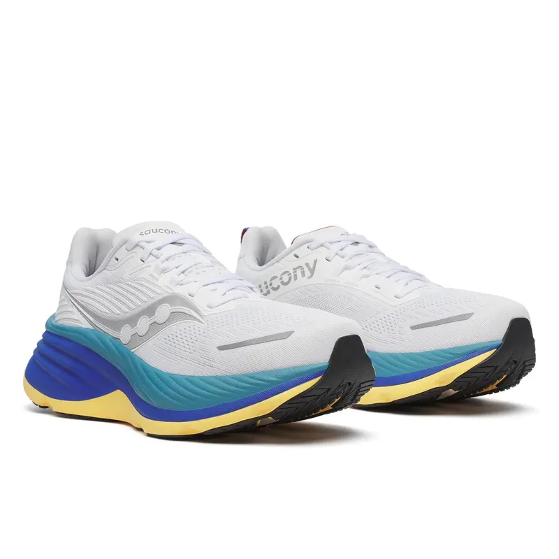 Saucony Hurricane 24 Galaxy (S20933-500)