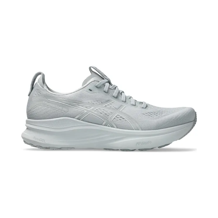 ASICS Gel-Kayano 32 Piedmont Grey Gravel (1011C052-020)