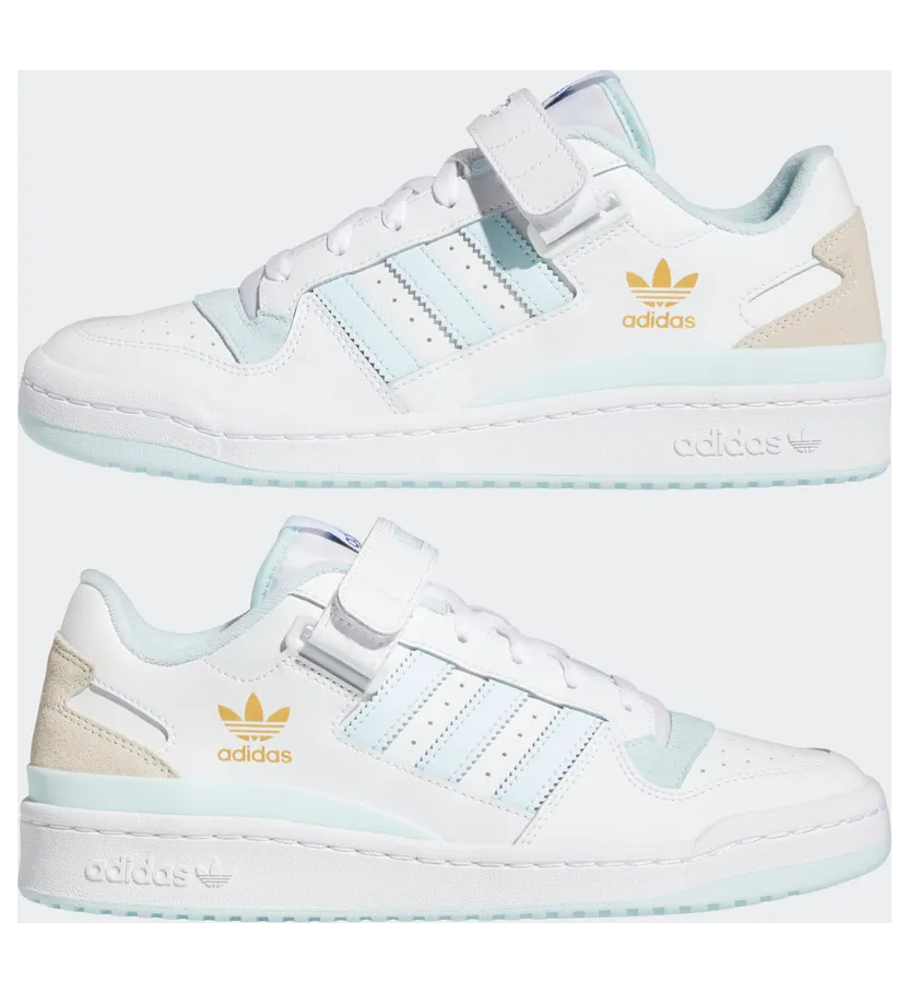 adidas-forum GW4369